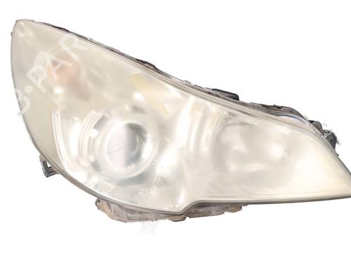 Used Right headlight Right headlight 39504841 39504841
