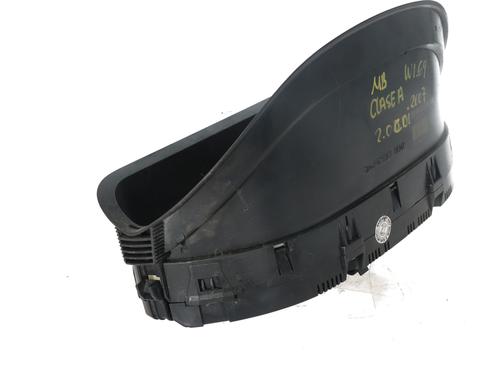Instrument cluster MERCEDES-BENZ A-CLASS (W169) A 180 CDI (169.007, 169.307) | BP32204800C47
