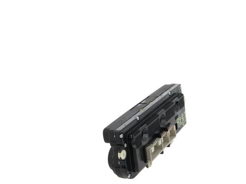 Climate control VW PASSAT B6 (3C2)  | BP29549999I5 