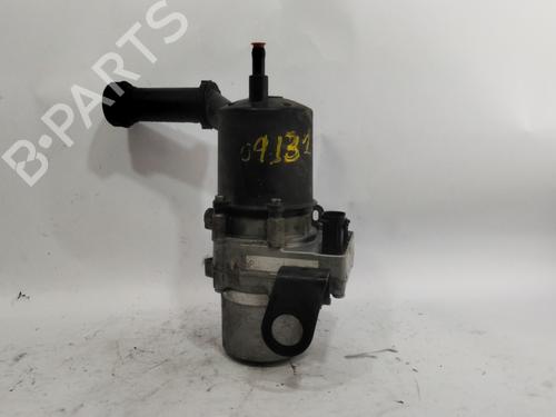 Servopumpe CITROËN C4 I (LC_)  | BP26882810M99 