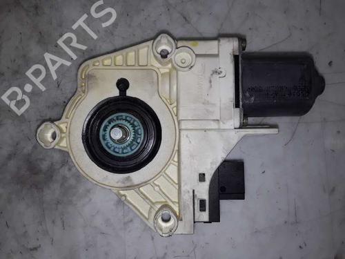 Rudehejsemotor bagstkærm venstre AUDI A6 C6 (4F2)  | BP8578409E23 