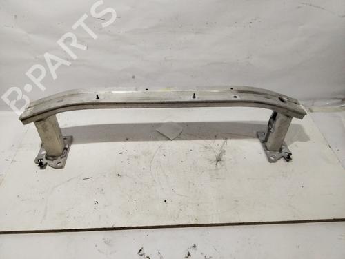 Kofangerbjælke RENAULT CAPTUR I (J5_, H5_) [2013-2025]  30100203
