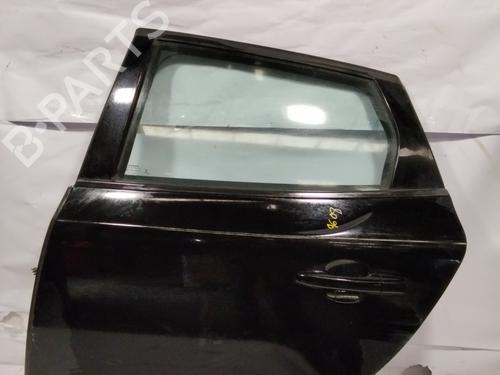 Used Left rear door VOLVO V40 Hatchback (525) D2 (114 hp) 28333653