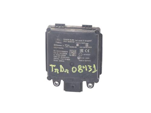 Used Electronic sensor Electronic sensor FORD KUGA II (DM2) [2012-2026] 40236048 40236048