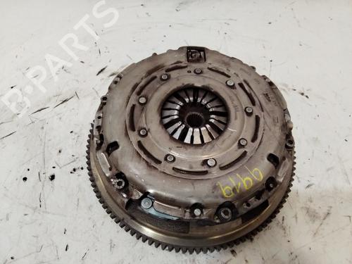 Other FIAT DUCATO Platform/Chassis (250_) 130 Multijet 2,3 D | BP29613252O1 