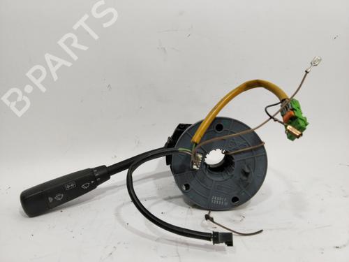 Kontantrulle Airbag /Stelring MERCEDES-BENZ VITO Bus (W639) [2003-2025]  22386203