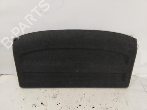 BP32169463C85 main image