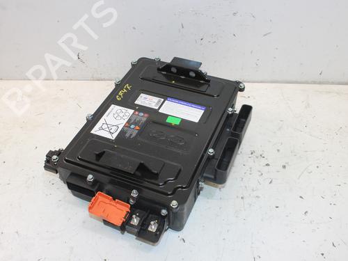 Battery KIA STONIC (YB)  | BP18531122E11 