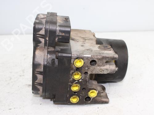 ABS Bremseaggregat TOYOTA RAV 4 II (_A2_) 2.0 D 4WD (CLA20_, CLA21_, CLA20R, CLA21R) | BP17722128M43 