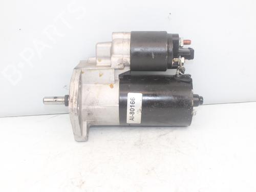 Starter SEAT IBIZA II (6K1) 1.4 i | BP17099619M8 
