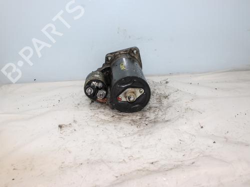 Starter FORD FOCUS II (DA_, HCP, DP)  | BP18246924M8 