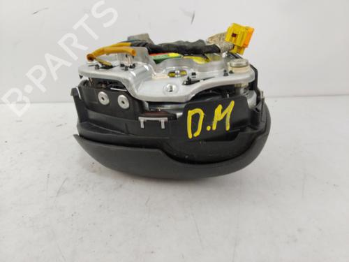 Driver airbag AUDI A3 (8P1)  | BP24203756C9 