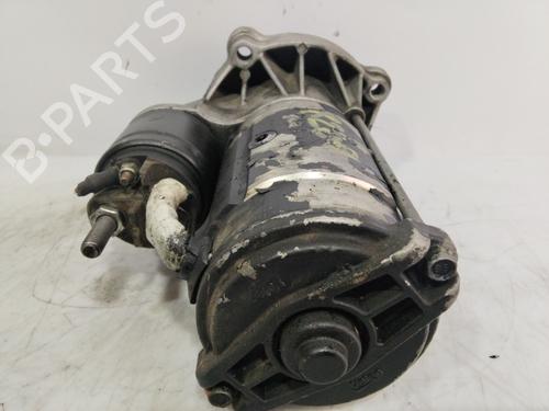 Starter CITROËN C5 I (DC_) 2.2 HDi (DC4HXB, DC4HXE) | BP23224817M8 
