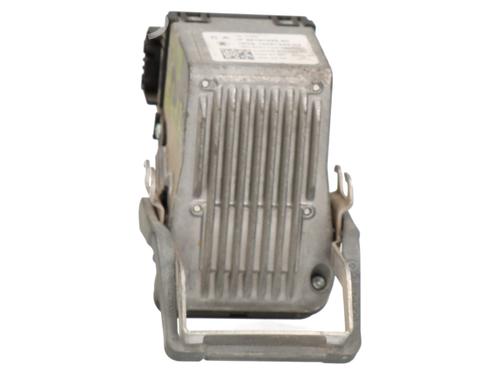 Used Electronic module CITROËN C4 Picasso II [2013-2025]  29414009