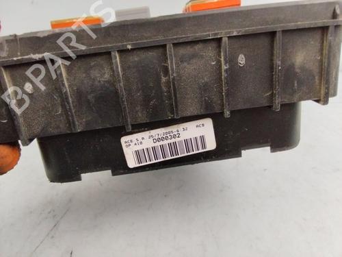 Fuse box SEAT LEON (1P1)  | BP23224948E1 