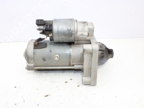 Starter CITROËN C4 CACTUS 1.5 BlueHDi 100 | BP13581451M8 