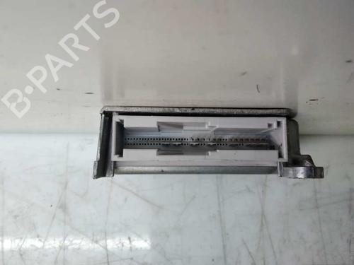 ECU airbags DAEWOO KALOS (KLAS)  | BP10249287M53 