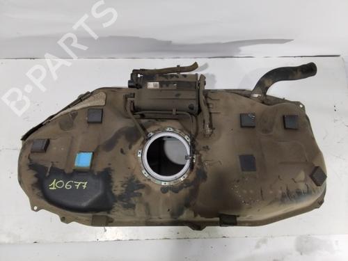 Benzintank KIA RIO IV (YB, SC, FB)  | BP31301424C62 