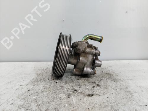 Steering pump SEAT LEON (1M1) 1.9 TDI | BP20225813M99 