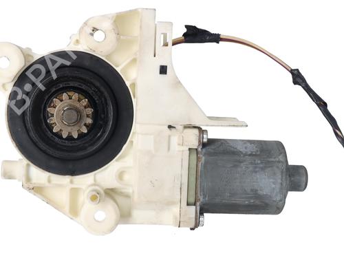Used Right front window motor Right front window motor 37666178 37666178