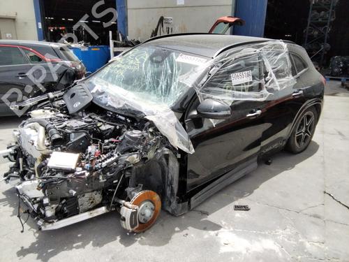 Gearbox MERCEDES-BENZ GLA (H247) GLA 250 4-matic (247.747) | BP36869821M3  - Image 8