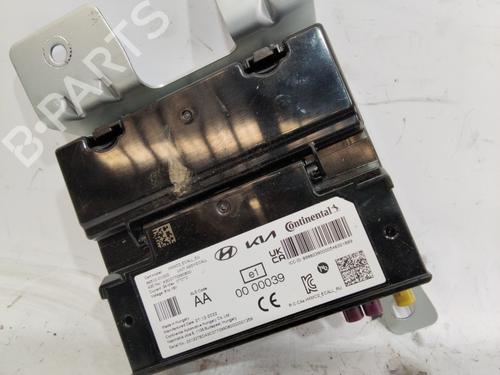 Elektronisk modul KIA EV6 (CV)  | BP29533641M83 