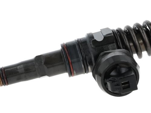 Used Injector SEAT IBIZA III (6L1) [2002-2009]  30004503