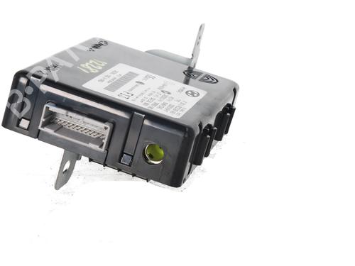 Electronic module HYUNDAI i40 I (VF) 1.7 CRDi | BP37995259M83 - Image 2