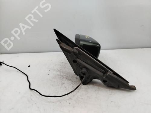 Right mirror BMW 3 (E46) 320 d | BP17863570C27 
