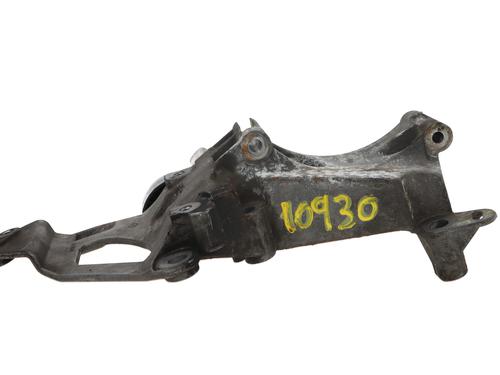 Used Support RENAULT SCÉNIC II (JM0/1_) [2003-2010]  32384811