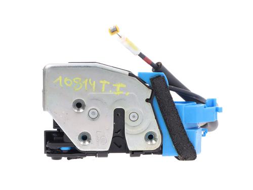 Used Rear left lock Rear left lock KIA CEE'D (JD) [2012-2018] 33290107 33290107