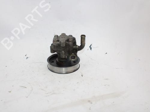 Servostyringspumpe SEAT LEON (1M1) 1.9 TDI (110 hp) 20488580