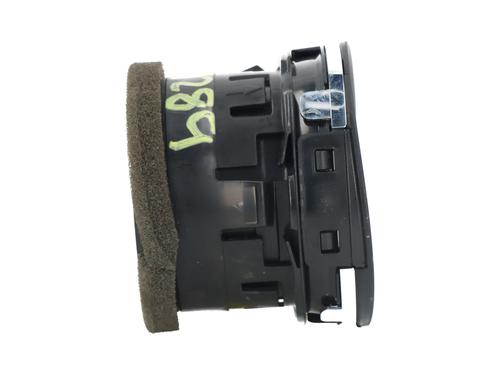 Air vent FORD S-MAX (WA6) | BP31633252I21