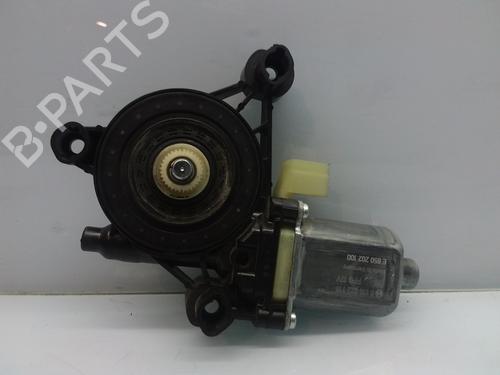 Right front window motor SEAT LEON (5F1)  | BP9214106E20 