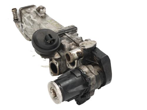 Egr SEAT LEON (1P1)  | BP31586879M69 