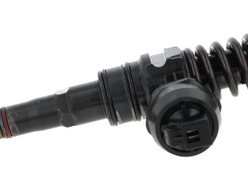 Injector FORD GALAXY I (WGR) 1.9 TDI | BP29395111M100 
