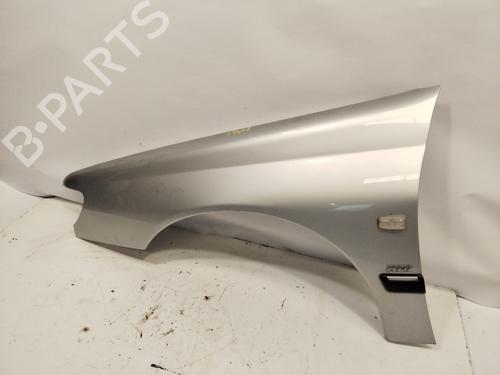 Left front fenders PEUGEOT 406 (8B) 2.0 HDI 110 | BP27469764C41 