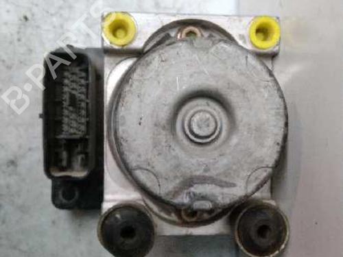 ABS Bremseaggregat MAZDA 6 Hatchback (GG)  | BP10248967M43 