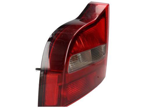 Højre baglygte VOLVO S80 I (184) 2.4 | BP30100204C35