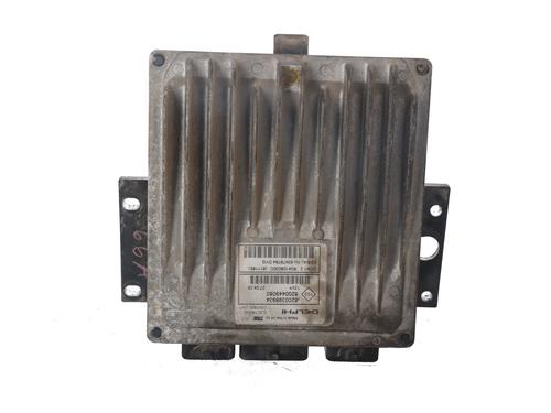 Used Engine control unit (ECU) Engine control unit (ECU) 38072980 38072980