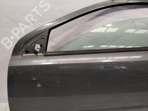 Left front door OPEL ASTRA H (A04) 1.3 CDTI (L48) | BP27573031C2 