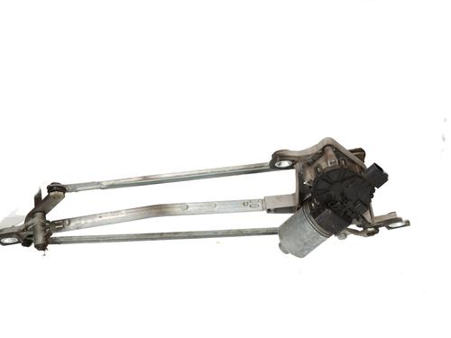 Front wiper motor FORD MONDEO IV (BA7)  | BP29420521M29 