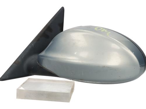 Left mirror BMW 3 (E90) 318 d | BP29413975C26 