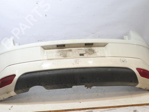 rear-bumper-citroen-c4-coupe-la_-2004-2005-2006-2007-2008-2009-2010-2011-2012-2013-36670313 main image