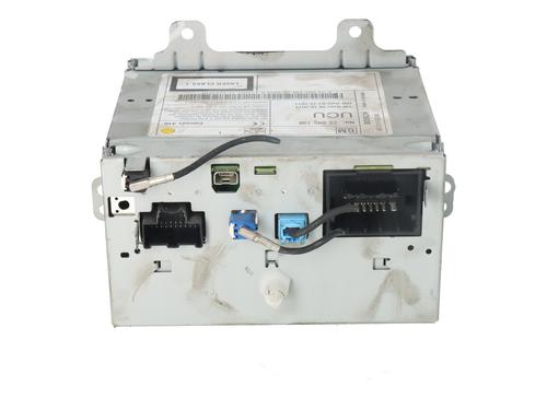  - Image 4