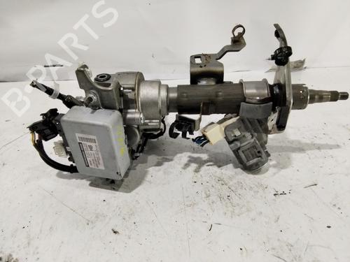 Used Steering column TOYOTA AYGO (_B4_) 1.0 VVTi (KGB40) (72 hp) 30926848