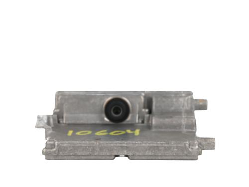 BP31136477E14 main image