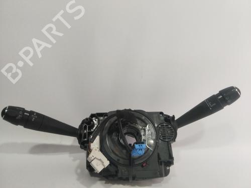 Used Squib airbag CITROËN DS4 (NX_) 1.6 BlueHDi 120 (120 hp) 25461080