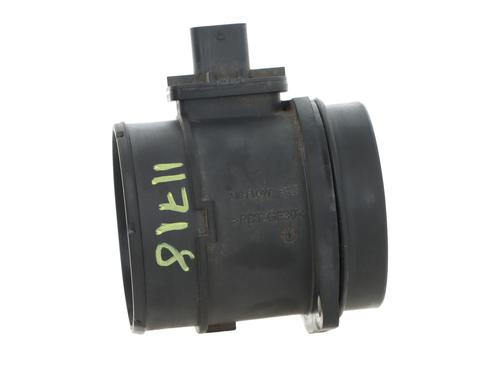 mass-air-flow-sensor-hyundai-tucson-nx4e-nx4a-2020-36229787 main image