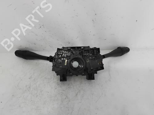 Steering column stalk NISSAN PRIMERA Traveller (W10)  | BP29399177I23 